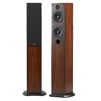Напольная акустика Castle Compact Column cherrywood артикул 400744FV-1