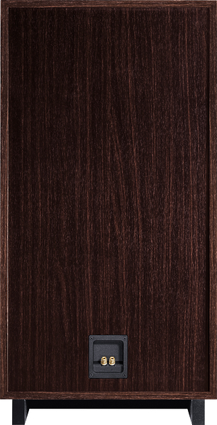 Напольная акустика Magnat Transpuls 1500 артикул 182718Si-1 фото 5