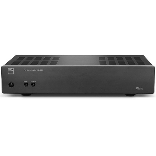 NAD C245BEE артикул 321323FV-1