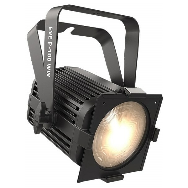 Прожектор Chauvet-dj EVE P-100WW артикул 266792Si-1