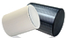 Акустическая система Megavox WS-06A20W