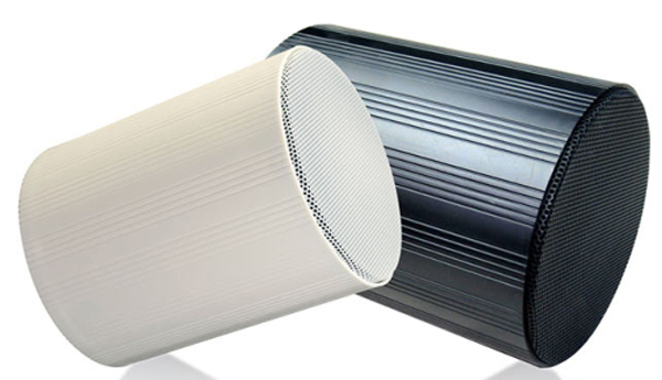 Акустическая система Megavox WS-06A20W артикул 148111Si-1