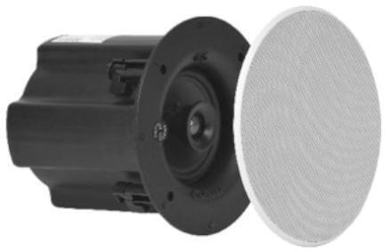 Встраиваемая акустика Cabasse Archipel 13 ICP TR (pair) артикул 244175Si-1