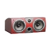 Центральный канал Wharfedale Evo-2 Center cherry