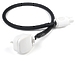 Сетевой кабель Chord Company Signature ARAY Power 1m