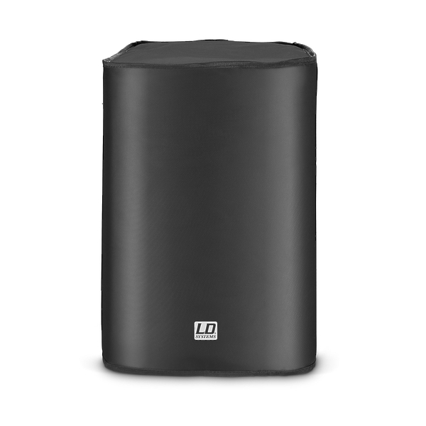 Чехол LD Systems MIX 10 G3 PC артикул 207608Si-1 фото 6