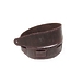 Ремень для гитары Fidel FL66014L11 Leather 11
