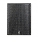 Акустическая система HK Audio PR:O 115 XD2