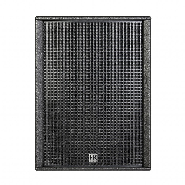 Акустическая система HK Audio PR:O 115 XD2 артикул 313399Si-1