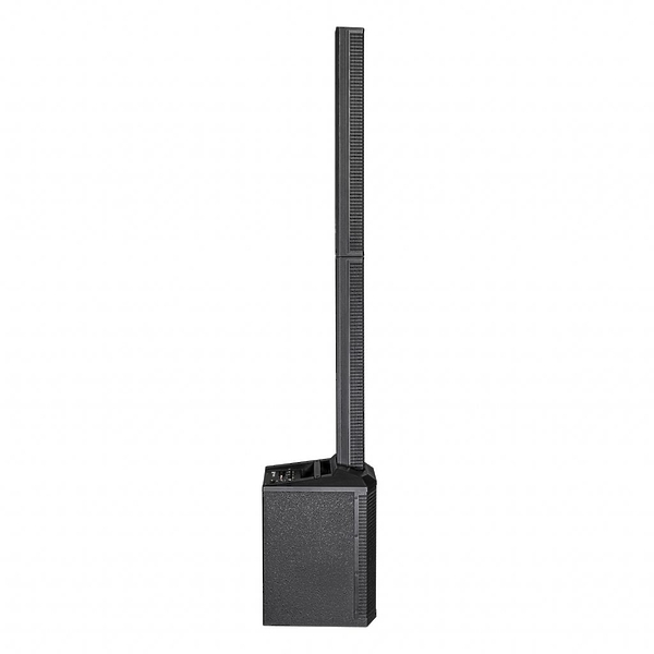 Звукоусилительный комплект HK Audio POLAR 8 артикул 326813Si-1 фото 5
