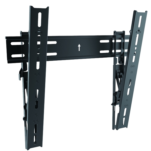 Кронштейн для телевизора Digis DSM07-44T артикул 104509Si-1