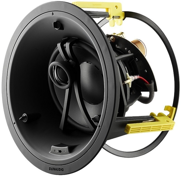 Встраиваемая акустика Dynaudio S4-C80 артикул 166491Si-1