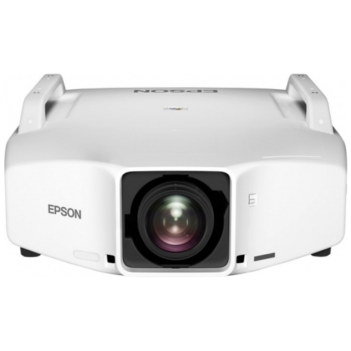 Проектор Epson EB-Z9900W артикул 108211Si-1