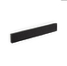 Саундбар Bang & Olufsen BeoSound STAGE Black Anthracite/Dark Grey