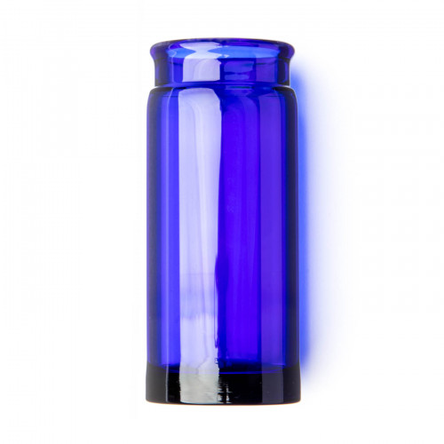 Слайдер для гитары Dunlop 278BLU Blues Bottle Regular Large артикул 279721Si-1