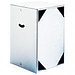 Сабвуфер Tannoy PowerVS10BP Wh
