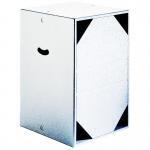 Сабвуфер Tannoy PowerVS10BP Wh артикул 124493Si-1
