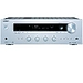 Стереоресивер Onkyo TX-8130 silver