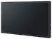 Panasonic TH-98LQ70LW