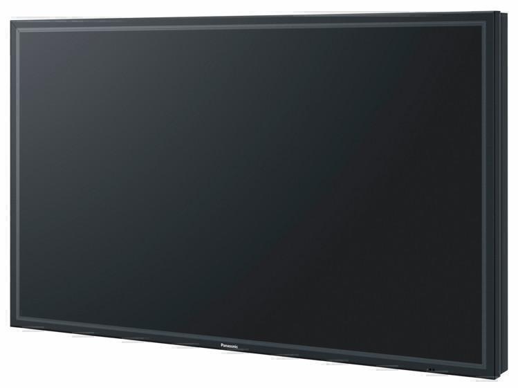 Panasonic TH-98LQ70LW в «HiFiRussia»