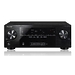 AV Ресивер Pioneer VSX-827-K