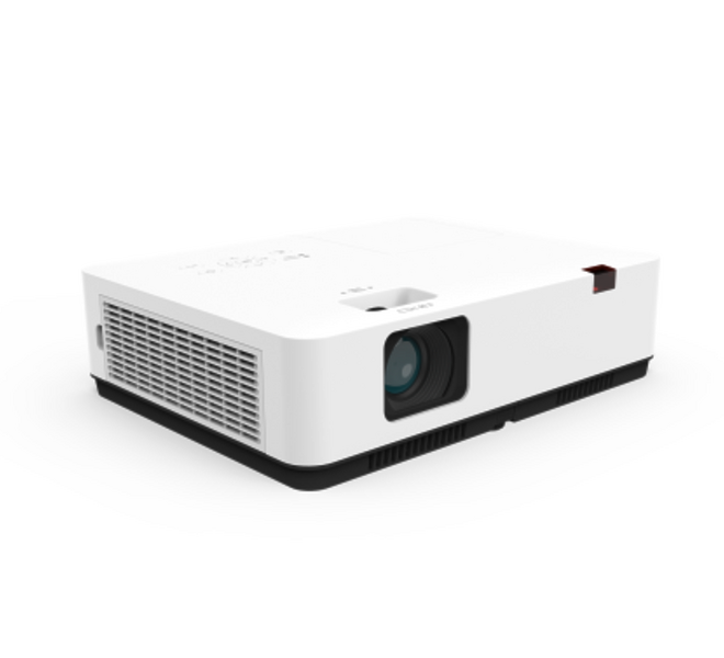 Проектор DIELLO LCD EL-S437W+ артикул 274937Si-1