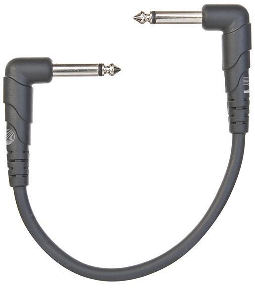 Набор патч-кабелей Planet Waves PW-CGTP-305 (3шт.) артикул 244988Si-1