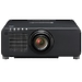 Panasonic PT-RZ970BE