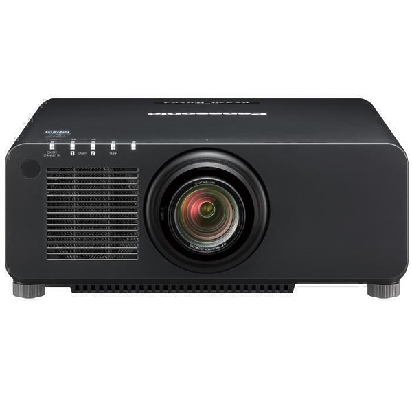 Panasonic PT-RZ970BE артикул 349827SI-1