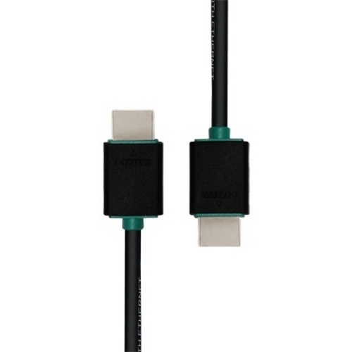 HDMI кабель Prolink PB348-0150 (HDMI High Speed (2.0) with Ethernet, (AM-AM), 1,5м) артикул 120697Si-1