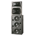 Акустическая система QSC SC-433C