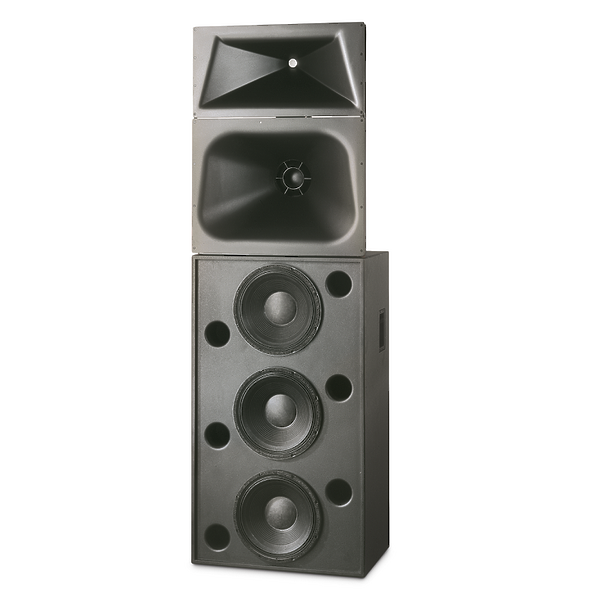Акустическая система QSC SC-433C артикул 178764Si-1