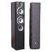 Напольная акустика Focal Chorus 615 Black
