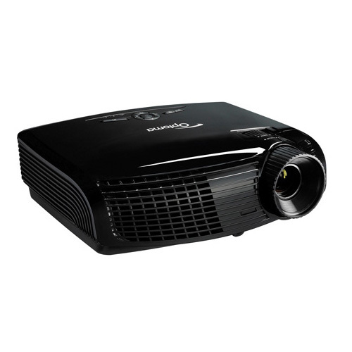Проектор Optoma DH1010 артикул 348381FV-1