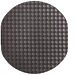 Beyerdynamic C-ONE CV carbonlook black