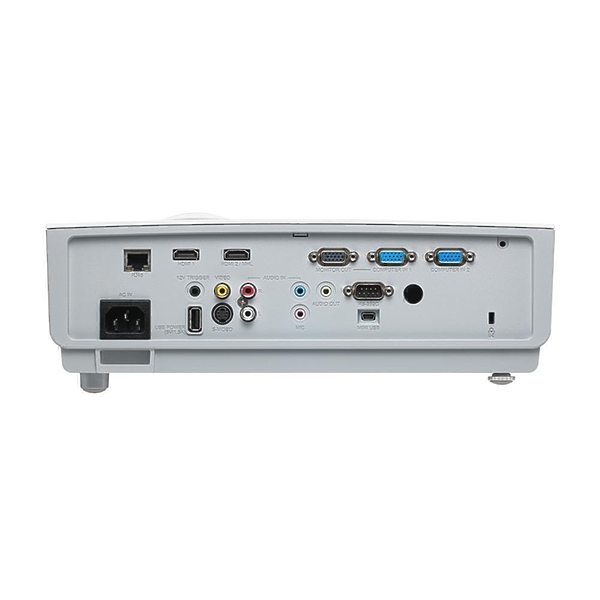 Vivitek DW832 артикул 349733SI-1 фото 3