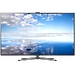 LED телевизор Samsung UE-40ES7507UX