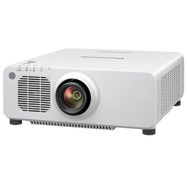 Panasonic PT-RZ660LWE артикул 349824SI-1