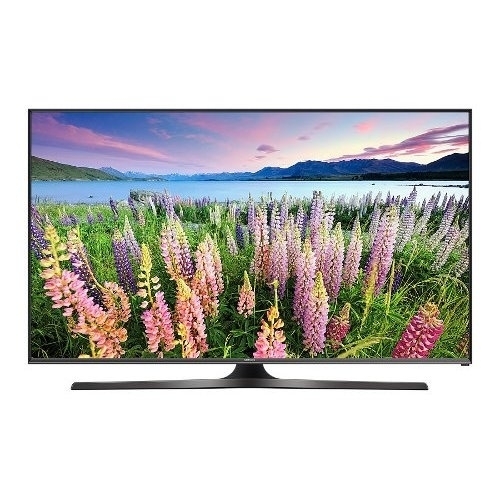 LED телевизор Samsung UE-40J5530 артикул 130482Si-1