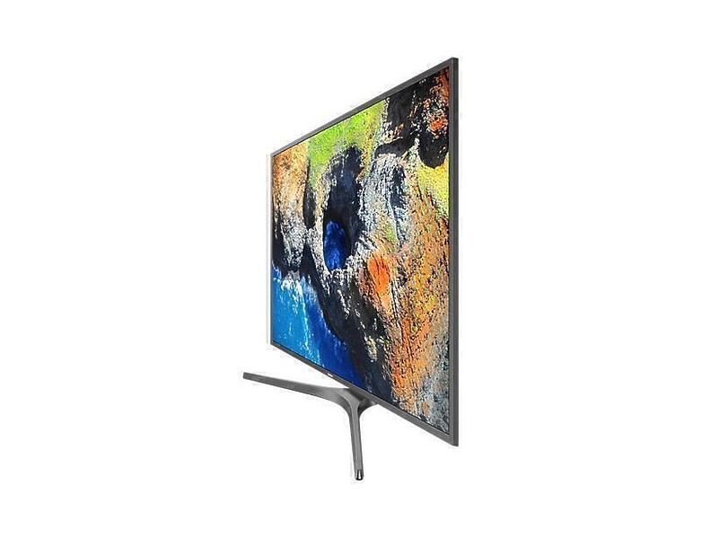 Samsung UE-49MU6450 артикул 353443SI-1 фото 7