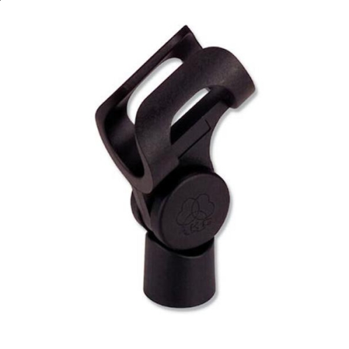 Микрофонный держатель AKG SA63 артикул 073023Si-1
