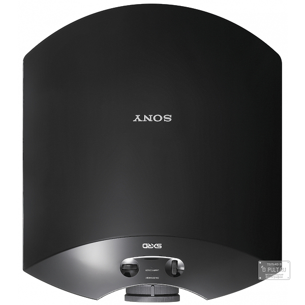 Проектор Sony VPL-HW55ES white артикул 102382Si-1 фото 6