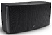 Инсталляционный сабвуфер LD Systems CURV 500 ISUB