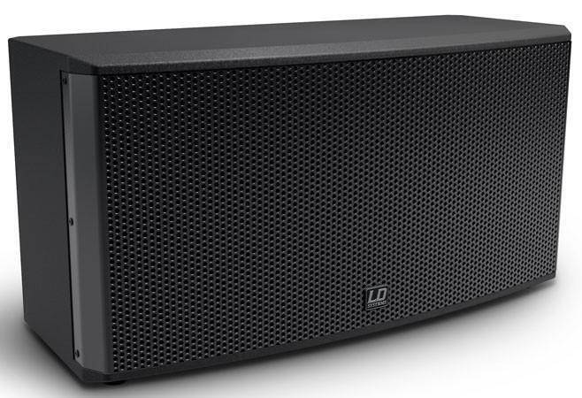 Инсталляционный сабвуфер LD Systems CURV 500 ISUB артикул 207876Si-1