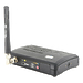 Приёмник Wireless Solution BlackBox R-512 G5