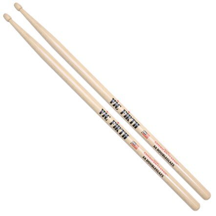 Барабанные палочки Vic Firth 5ADG DoubleGlaze артикул 255324Si-1