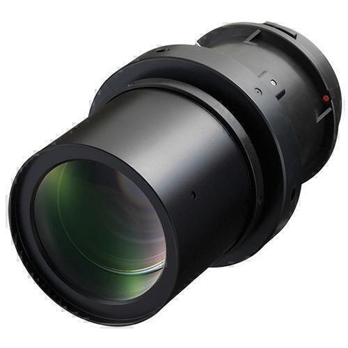 Panasonic Объектив ET-ELT21 артикул 349974SI-1 в интернет-магазине «HiFiRussia»