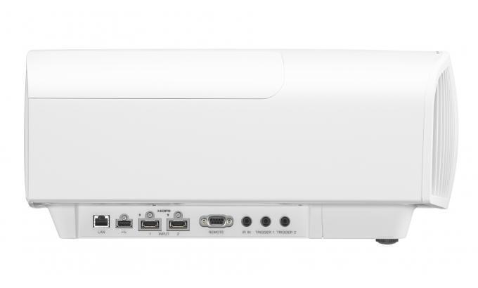 Sony VPL-VW320ES/W артикул 349906SI-1 фото 4
