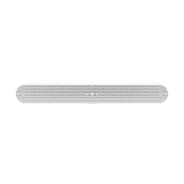 Саундбар Sonos Ray White (RAYG1EU1) артикул 288815Si-1