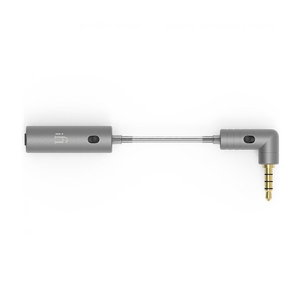 Фильтр iFi Audio iE Match артикул 167841Si-1 фото 3